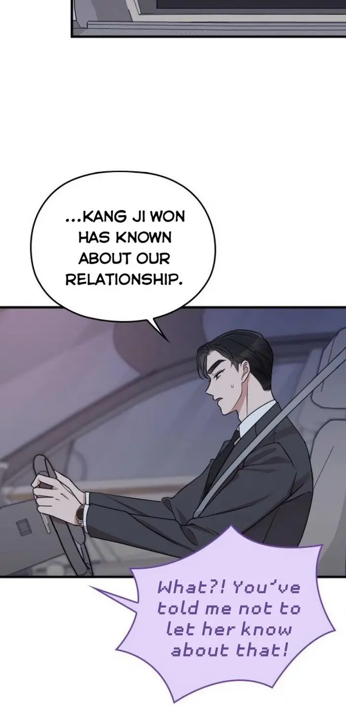 Marry My Husband Chapter 15 image 20_optimized